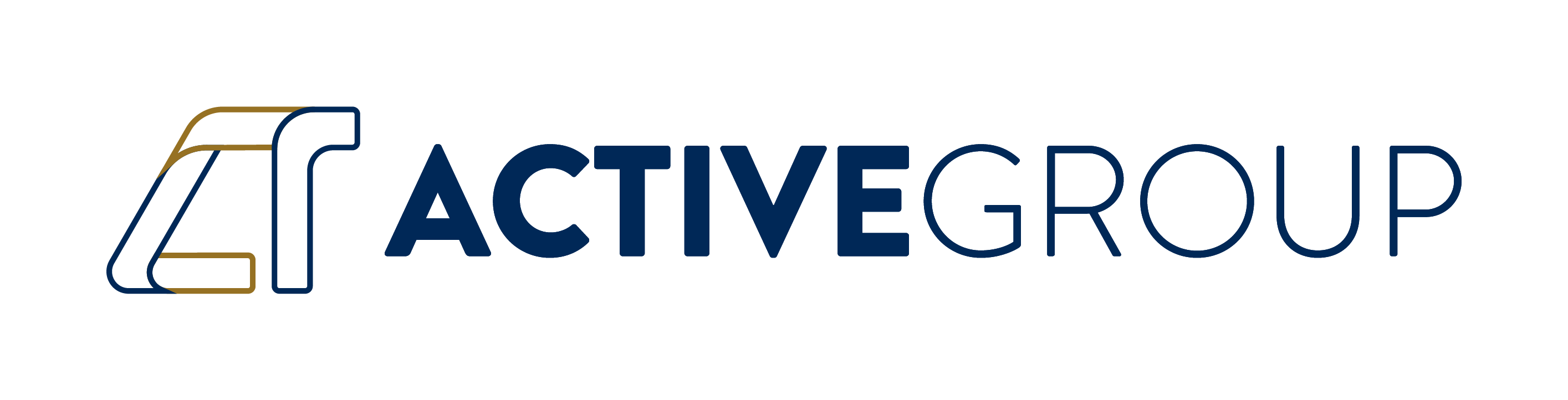 Client-Logo